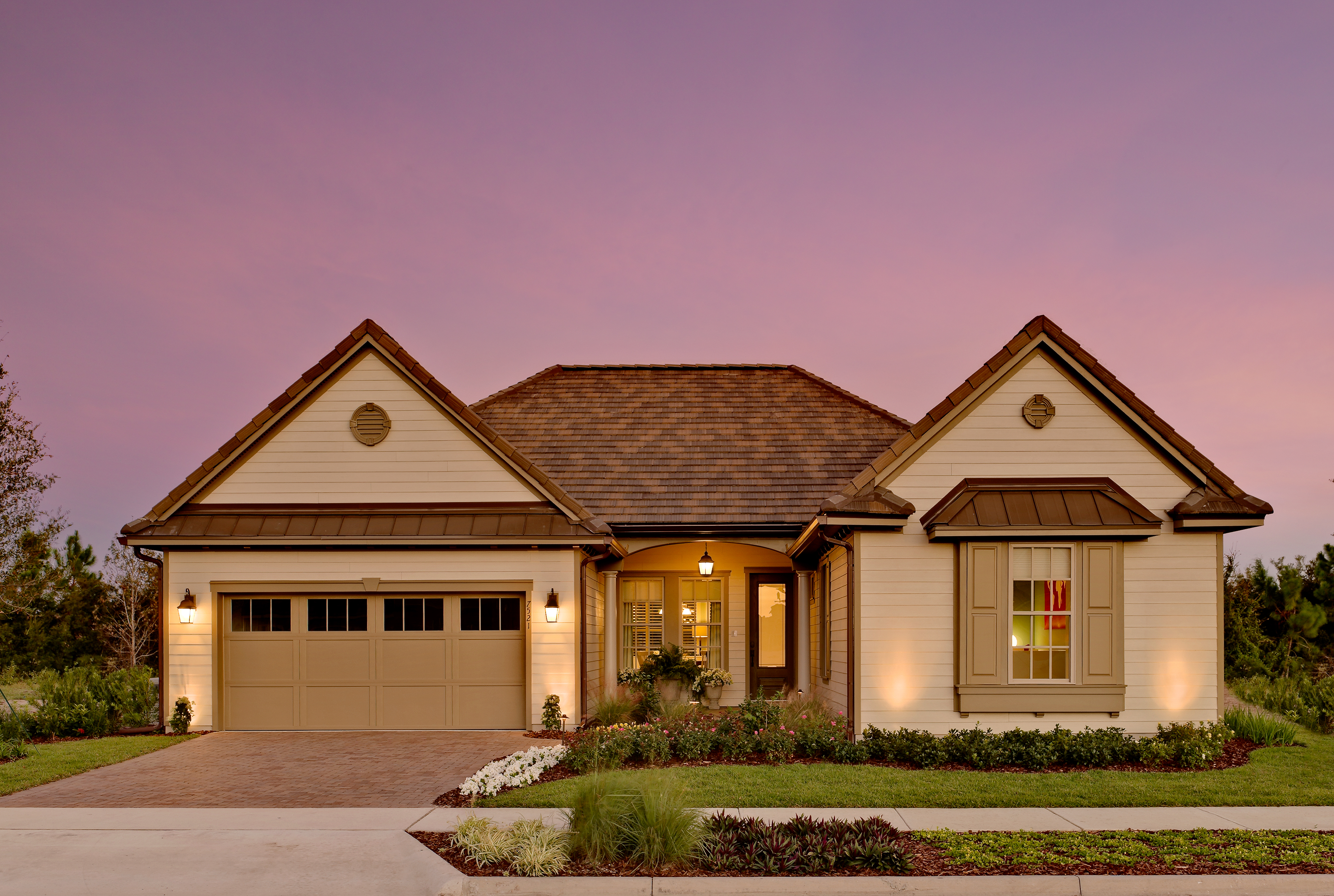 residential locksmith